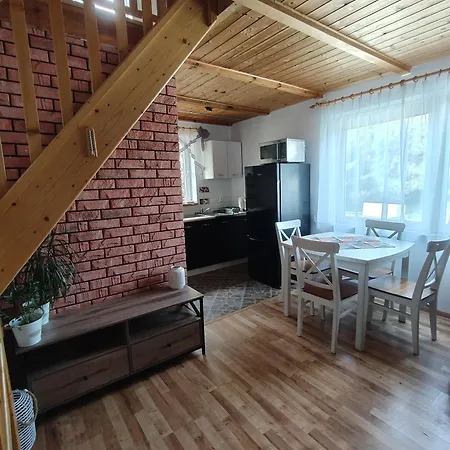 Przystan